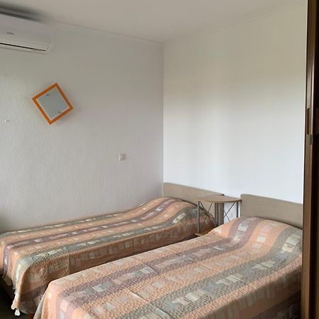 Estudio En El Palmar Denia Kültér fotó